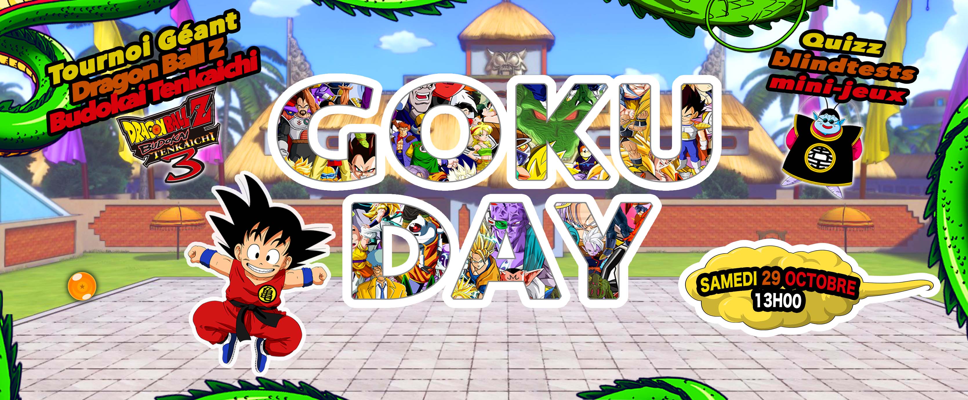 affiche-goku-day-site