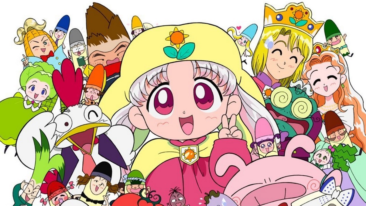 [Image: le-royaume-des-couleurs-8076_5a1cf3dc7a7bf.jpg]