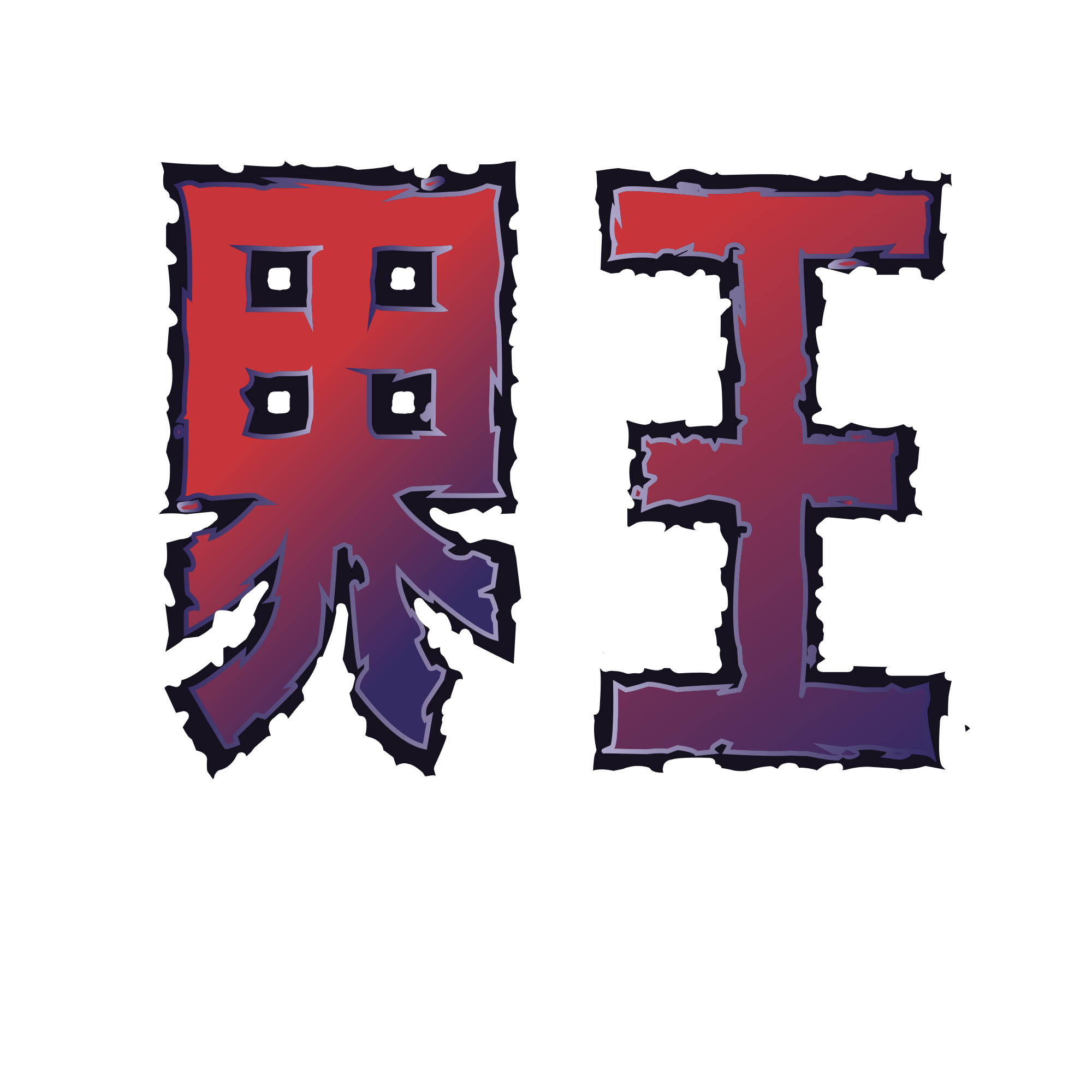 Team Kaio