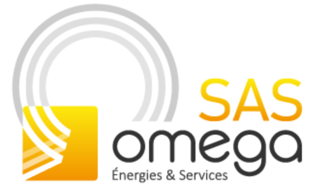 SAS Omega Énergies & Services
