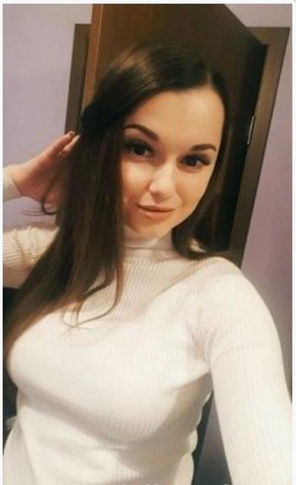 Как выбрать девушку на час для встреч на выезд в Казани: секреты выбора лучшей для незабываемого опыта